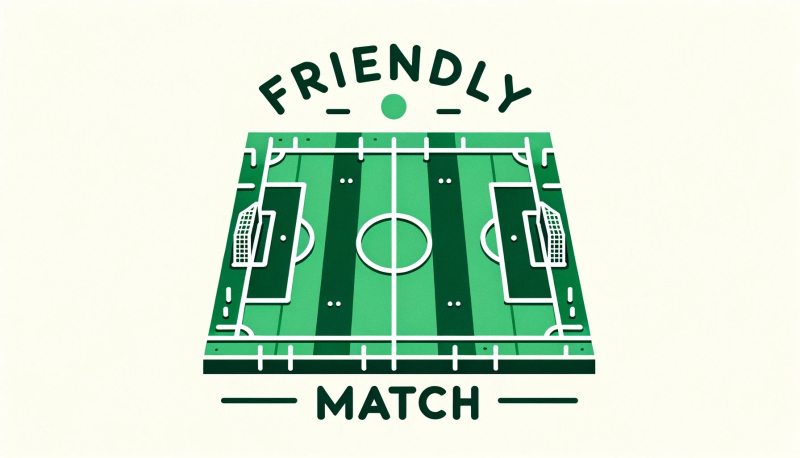 Динамо Москва — ОФК Белград