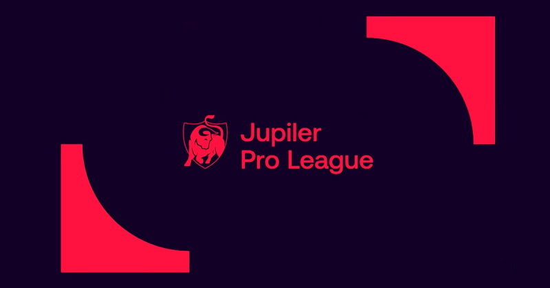 Брюгге – Антверпен