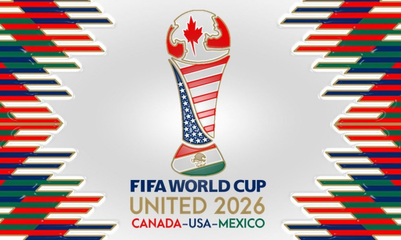 Франция — Азербайджан