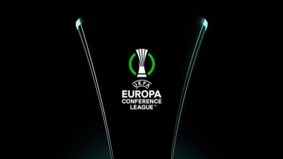 Майнц — Зриньски